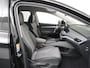 Skoda Enyaq iV Navi Ecc Adaptieve Cruise Control CameraApple Carplay Android Keyless Led Pdc DabBusiness Edition Plus Stoelverwarming Bluetooth Dodehoek detector Draadloze tel.lader Rijstrooksensor Regen-Lichtsensor Origineel Nederlandse 1e Eigenaar Auto nieuwprijs €51.910,-