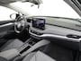 Skoda Enyaq iV Navi Ecc Adaptieve Cruise Control CameraApple Carplay Android Keyless Led Pdc DabBusiness Edition Plus Stoelverwarming Bluetooth Dodehoek detector Draadloze tel.lader Rijstrooksensor Regen-Lichtsensor Origineel Nederlandse 1e Eigenaar Auto nieuwprijs €51.910,-