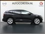 Skoda Enyaq iV Navi Ecc Adaptieve Cruise Control CameraApple Carplay Android Keyless Led Pdc DabBusiness Edition Plus Stoelverwarming Bluetooth Dodehoek detector Draadloze tel.lader Rijstrooksensor Regen-Lichtsensor Origineel Nederlandse 1e Eigenaar Auto nieuwprijs €51.910,-