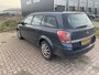 Opel Astra Wagon 1.6 Business/AIRCO/CRUISE/NAP/INRUILKOOPJE