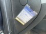 Opel Astra Wagon 1.6 Business/AIRCO/CRUISE/NAP/INRUILKOOPJE