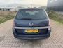 Opel Astra Wagon 1.6 Business/AIRCO/CRUISE/NAP/INRUILKOOPJE