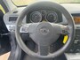 Opel Astra Wagon 1.6 Business/AIRCO/CRUISE/NAP/INRUILKOOPJE