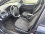 Opel Astra Wagon 1.6 Business/AIRCO/CRUISE/NAP/INRUILKOOPJE
