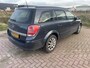 Opel Astra Wagon 1.6 Business/AIRCO/CRUISE/NAP/INRUILKOOPJE