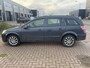 Opel Astra Wagon 1.6 Business/AIRCO/CRUISE/NAP/INRUILKOOPJE