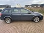 Opel Astra Wagon 1.6 Business/AIRCO/CRUISE/NAP/INRUILKOOPJE