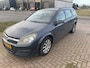 Opel Astra Wagon 1.6 Business/AIRCO/CRUISE/NAP/INRUILKOOPJE