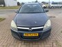 Opel Astra Wagon 1.6 Business/AIRCO/CRUISE/NAP/INRUILKOOPJE