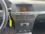 Opel Astra Wagon 1.6 Business/AIRCO/CRUISE/NAP/INRUILKOOPJE