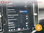 Volvo XC40 Recharge Core 70 kWh Achteruitrijcamera | Stoelverwarming | Lane Assist | Navigatie | Warmtepomp