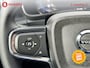 Volvo XC40 Recharge Core 70 kWh Achteruitrijcamera | Stoelverwarming | Lane Assist | Navigatie | Warmtepomp