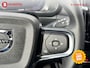 Volvo XC40 Recharge Core 70 kWh Achteruitrijcamera | Stoelverwarming | Lane Assist | Navigatie | Warmtepomp