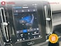 Volvo XC40 Recharge Core 70 kWh Achteruitrijcamera | Stoelverwarming | Lane Assist | Navigatie | Warmtepomp