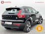 Volvo XC40 Recharge Core 70 kWh Achteruitrijcamera | Stoelverwarming | Lane Assist | Navigatie | Warmtepomp