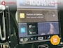 Volvo XC40 Recharge Core 70 kWh Achteruitrijcamera | Stoelverwarming | Lane Assist | Navigatie | Warmtepomp