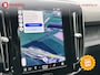 Volvo XC40 Recharge Core 70 kWh Achteruitrijcamera | Stoelverwarming | Lane Assist | Navigatie | Warmtepomp