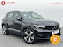 Volvo XC40 Recharge Core 70 kWh Achteruitrijcamera | Stoelverwarming | Lane Assist | Navigatie | Warmtepomp