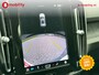 Volvo XC40 Recharge Core 70 kWh Achteruitrijcamera | Stoelverwarming | Lane Assist | Navigatie | Warmtepomp