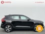 Volvo XC40 Recharge Core 70 kWh Achteruitrijcamera | Stoelverwarming | Lane Assist | Navigatie | Warmtepomp