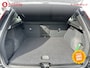 Volvo XC40 Recharge Core 70 kWh Achteruitrijcamera | Stoelverwarming | Lane Assist | Navigatie | Warmtepomp