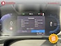 Volvo XC40 Recharge Core 70 kWh Achteruitrijcamera | Stoelverwarming | Lane Assist | Navigatie | Warmtepomp