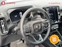 Volvo XC40 Recharge Core 70 kWh Achteruitrijcamera | Stoelverwarming | Lane Assist | Navigatie | Warmtepomp