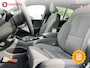 Volvo XC40 Recharge Core 70 kWh Achteruitrijcamera | Stoelverwarming | Lane Assist | Navigatie | Warmtepomp