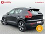 Volvo XC40 Recharge Core 70 kWh Achteruitrijcamera | Stoelverwarming | Lane Assist | Navigatie | Warmtepomp