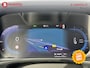 Volvo XC40 Recharge Core 70 kWh Achteruitrijcamera | Stoelverwarming | Lane Assist | Navigatie | Warmtepomp