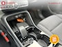 Volvo XC40 Recharge Core 70 kWh Achteruitrijcamera | Stoelverwarming | Lane Assist | Navigatie | Warmtepomp
