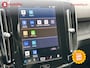 Volvo XC40 Recharge Core 70 kWh Achteruitrijcamera | Stoelverwarming | Lane Assist | Navigatie | Warmtepomp