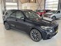 BMW X5 xDrive45e M-Sport High Executive