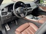 BMW X5 xDrive45e M-Sport High Executive