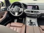BMW X5 xDrive45e M-Sport High Executive