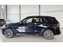 BMW X5 xDrive45e M-Sport High Executive