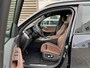 BMW X5 xDrive45e M-Sport High Executive