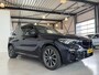 BMW X5 xDrive45e M-Sport High Executive