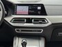 BMW X5 xDrive45e M-Sport High Executive