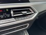 BMW X5 xDrive45e M-Sport High Executive