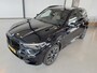 BMW X5 xDrive45e M-Sport High Executive