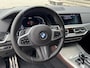 BMW X5 xDrive45e M-Sport High Executive