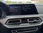 BMW X5 xDrive45e M-Sport High Executive