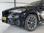 BMW X5 xDrive45e M-Sport High Executive