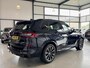 BMW X5 xDrive45e M-Sport High Executive