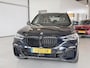 BMW X5 xDrive45e M-Sport High Executive