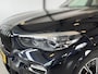 BMW X5 xDrive45e M-Sport High Executive