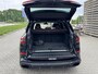 BMW X5 xDrive45e M-Sport High Executive