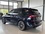 BMW X5 xDrive45e M-Sport High Executive