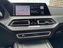 BMW X5 xDrive45e M-Sport High Executive
